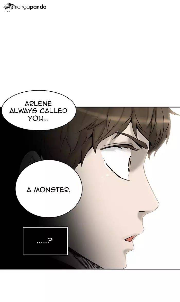 Tower of God Chapter 394 image 090